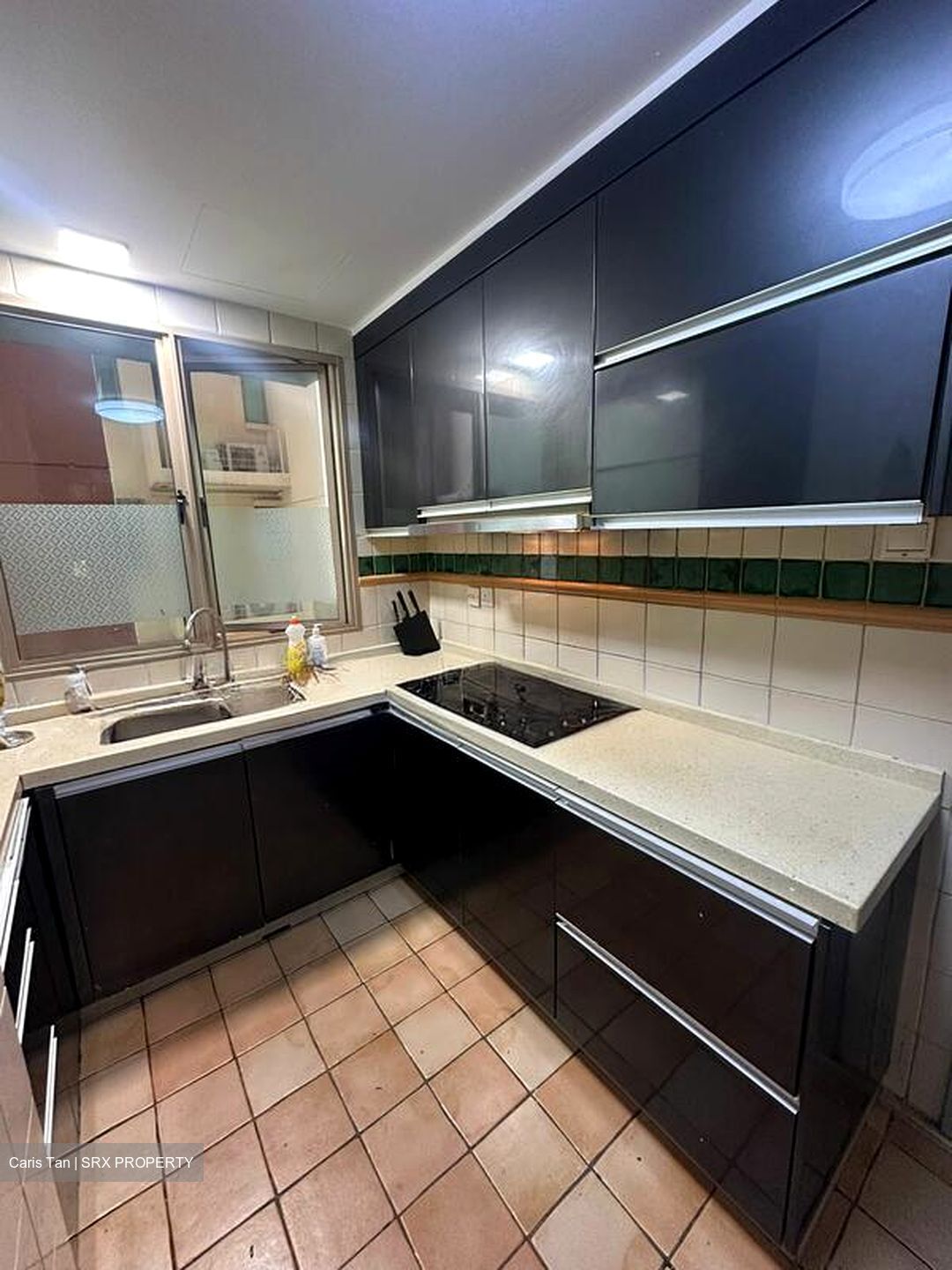 The Rivervale (D19), Condominium #500033521